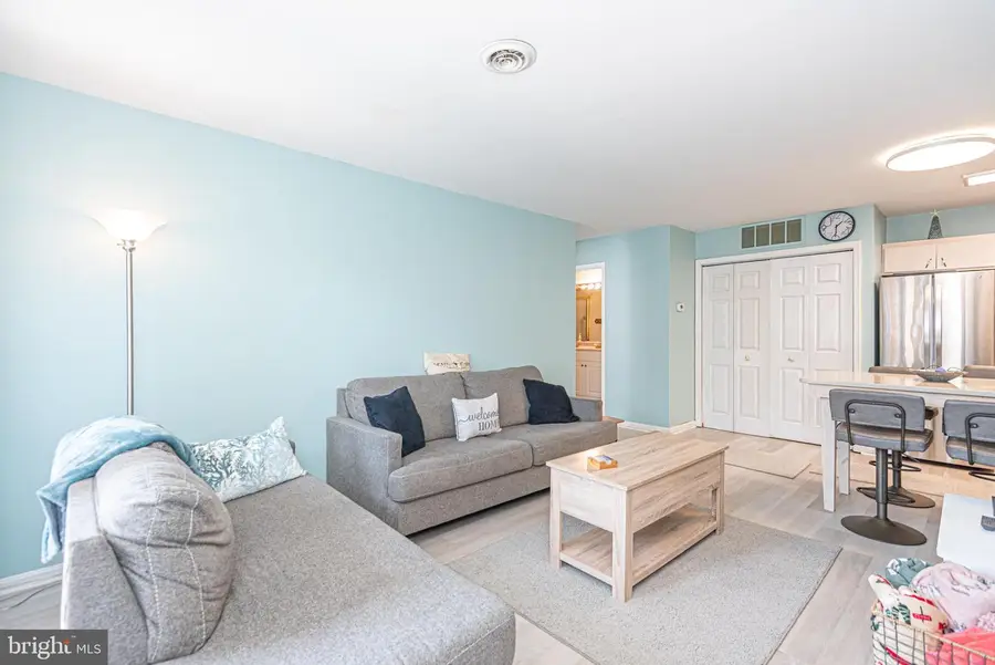 105 120th St #20a1, Ocean City, MD 21842 - #3
