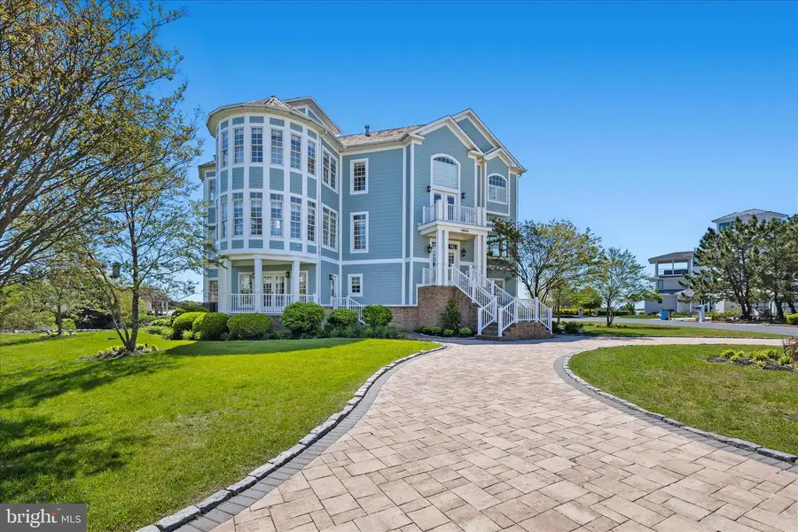 9600 Oceanview Ln, Ocean City, MD 21842 - #3