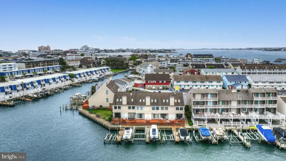 604 Bayshore Ct #1, Ocean City, MD 21842 - #1
