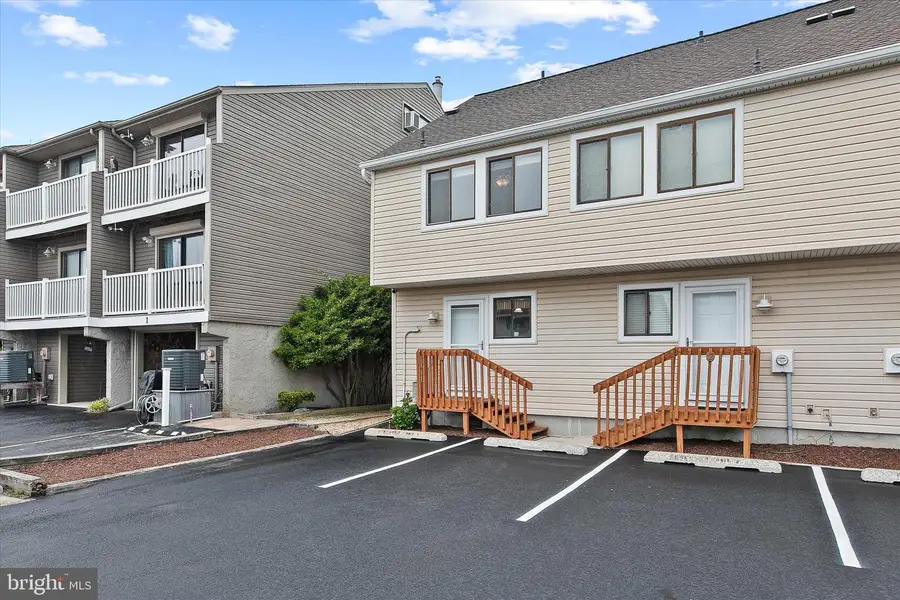 604 Bayshore Ct #1, Ocean City, MD 21842 - #3