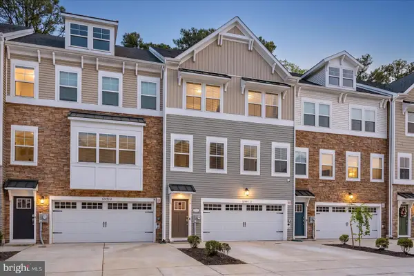 12451-3 Sea Oaks Ln #3, BERLIN, MD 21811