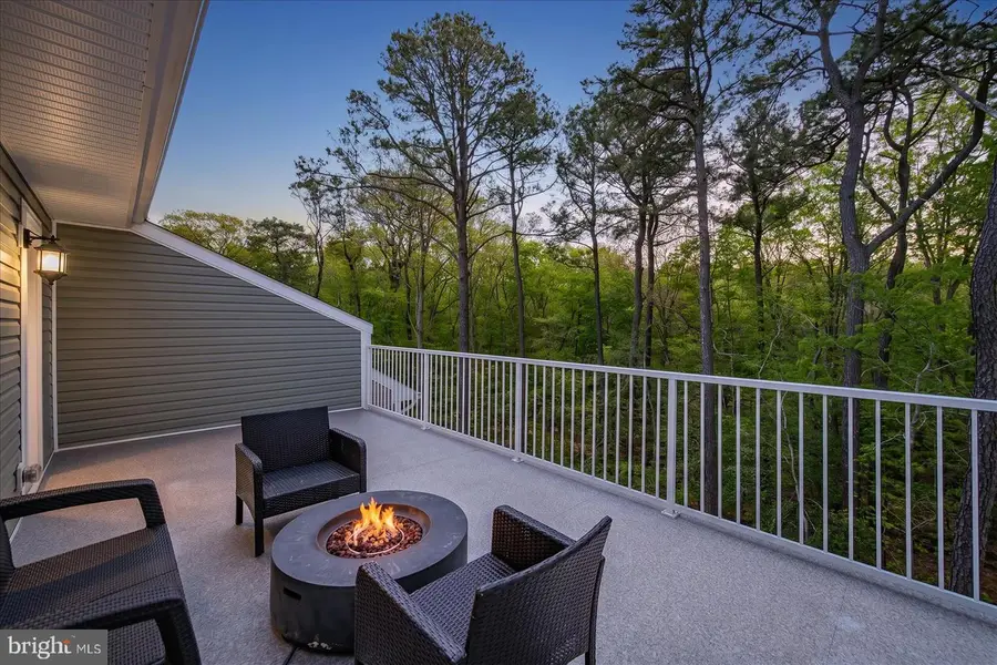12451-3 Sea Oaks Ln #3, Berlin, MD 21811 - #3