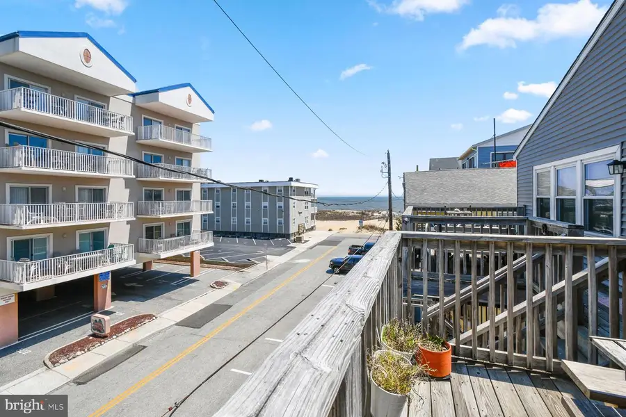 9 79th St #3w, Ocean City, MD 21842 - #2