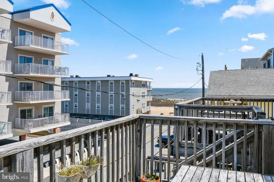 9 79th St #3w, Ocean City, MD 21842 - #3