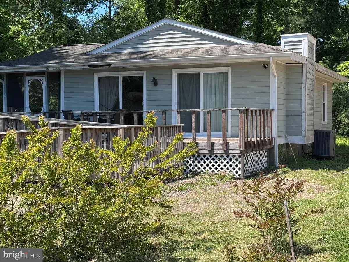 3 Crows Nest Ln, Ocean Pines, MD 21811 - #1