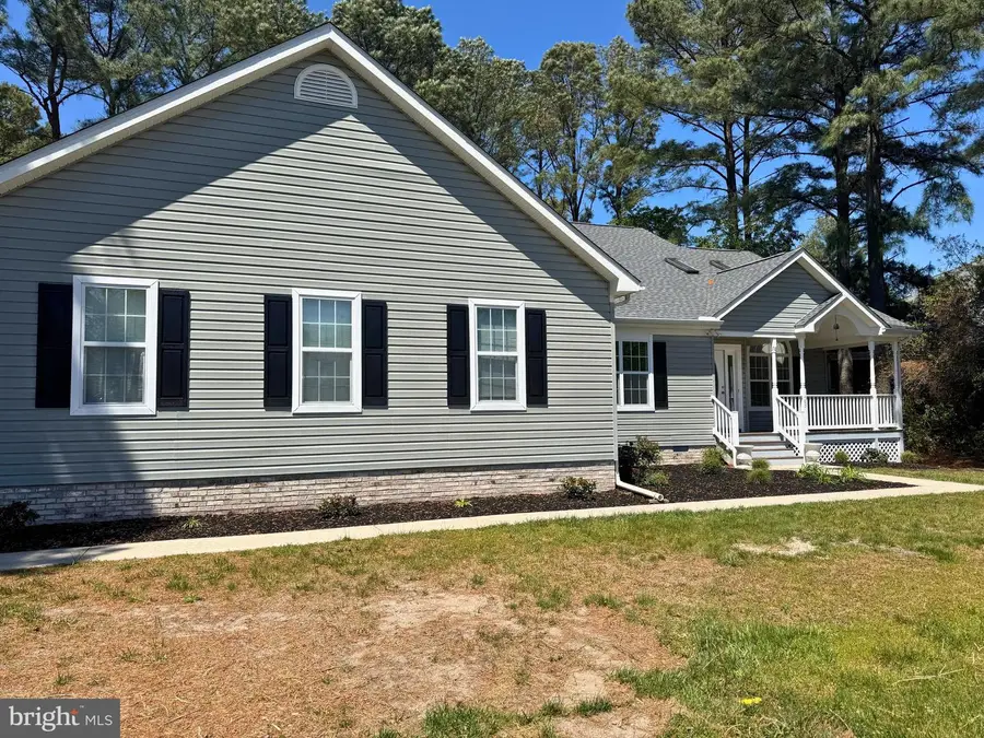 1465 Ocean Pkwy, Berlin, MD 21811 - #2