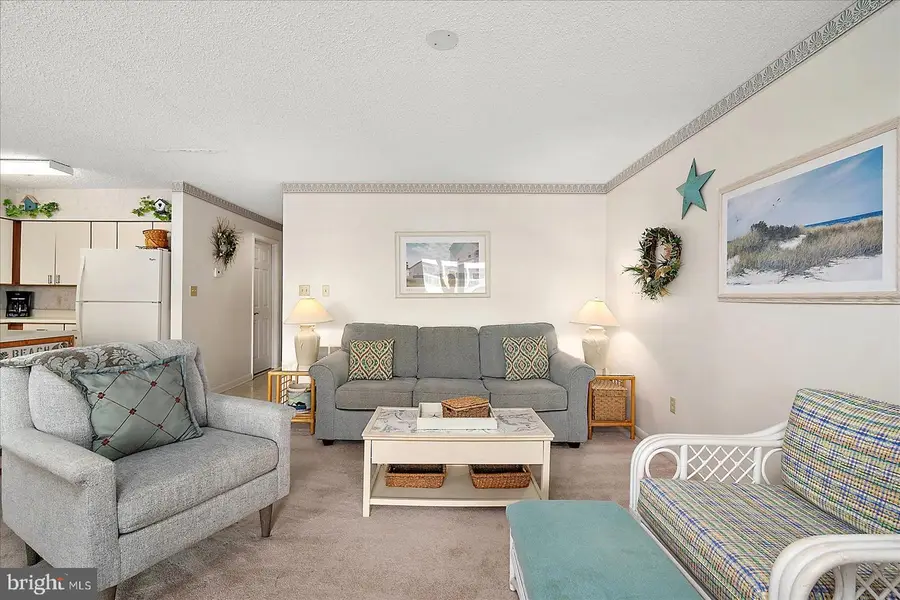 12301 Jamaica Ave #f12203, Ocean City, MD 21842 - #2