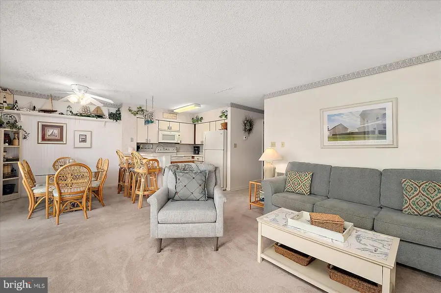 12301 Jamaica Ave #f12203, Ocean City, MD 21842 - #3