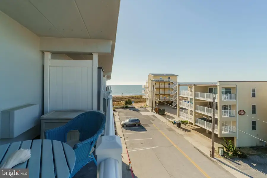 2 80th St #406, Ocean City, MD 21842 - #2