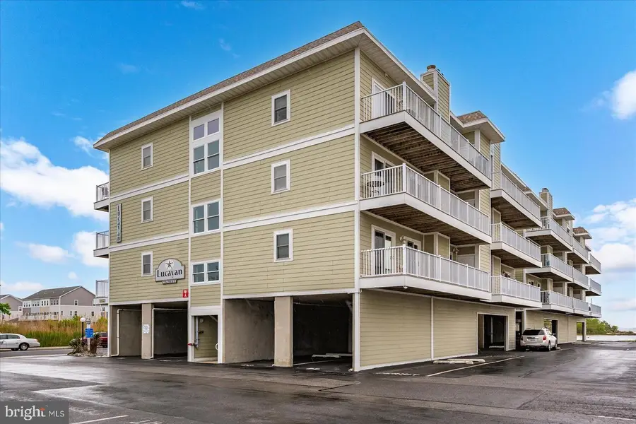 120 71st St #3, Ocean City, MD 21842 - #3