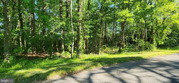 Lot 4 Keep, SNOW HILL, MD 21863