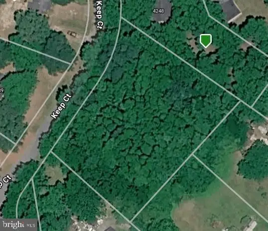 Lot 4 Keep, Snow Hill, MD 21863 - #3