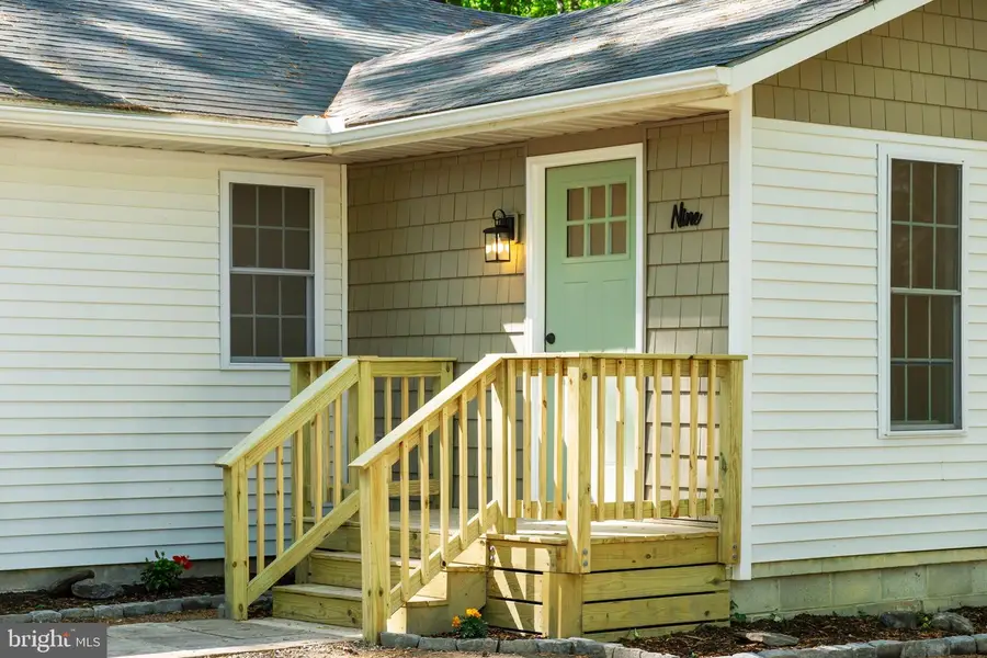 9 Yeoman Ct, Ocean Pines, MD 21811 - #3