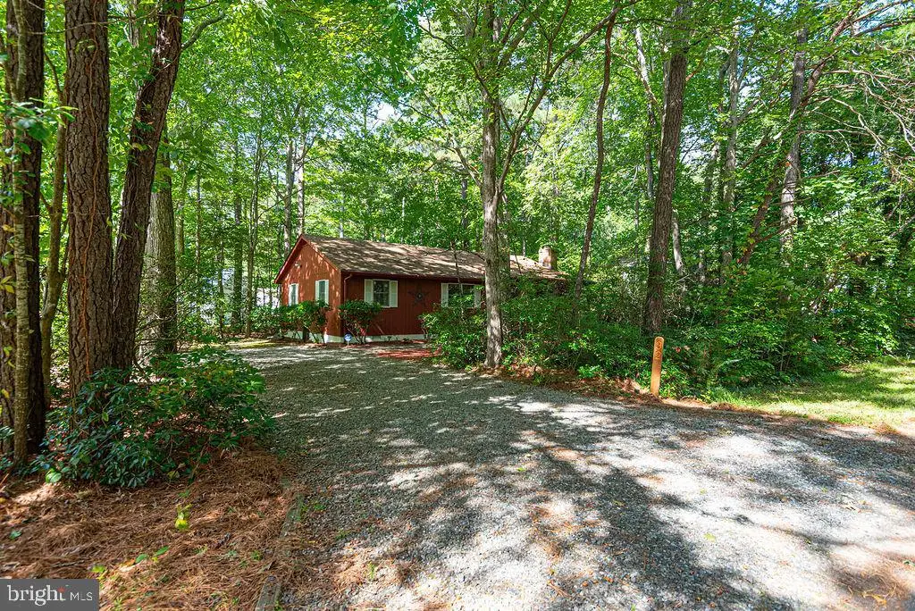 32 Whaler Ln, Ocean Pines, MD 21811 - #1