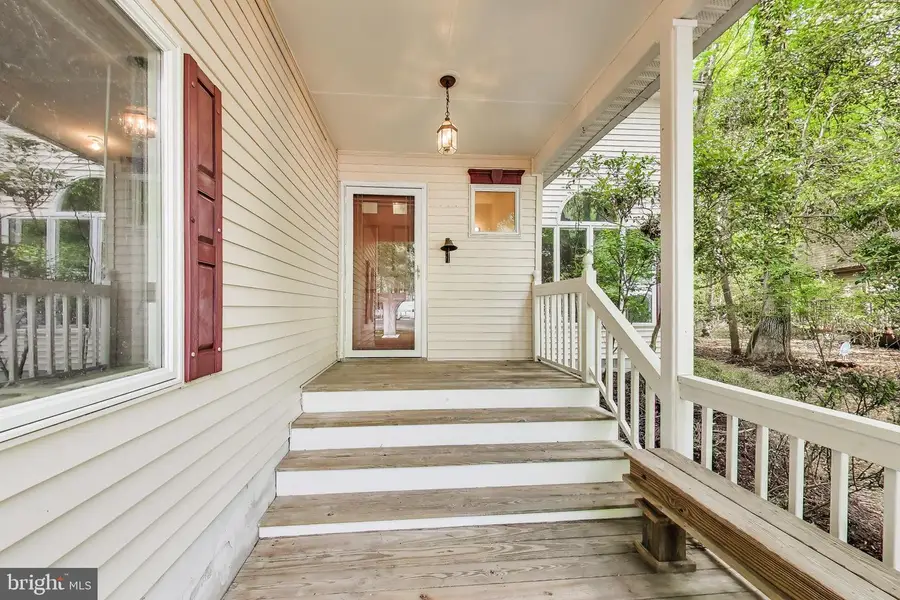 5 Little John Ct, Ocean Pines, MD 21811 - #2