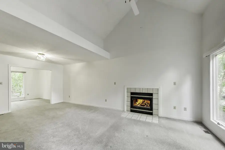 5 Little John Ct, Ocean Pines, MD 21811 - #3