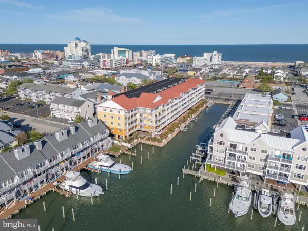301 14th St #207, OCEAN CITY, MD 21842