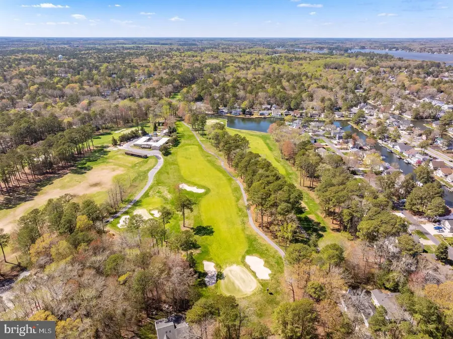 1 Watergreen Ln, Ocean Pines, MD 21811 - #3