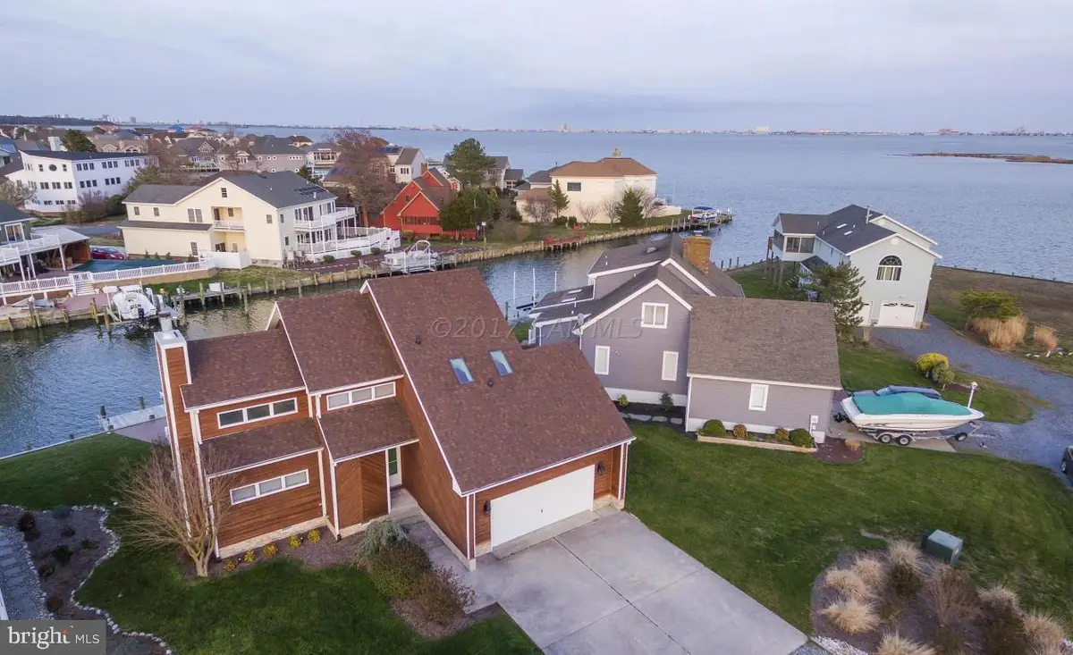 17 Ebb Tide Ct, Ocean Pines, MD 21811 - #1