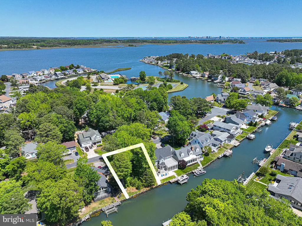 48 Grand Port Rd, Ocean Pines, MD 21811 - #1