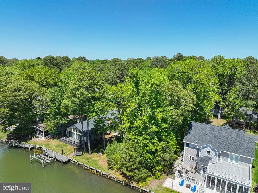 48 Grand Port Rd, Ocean Pines, MD 21811 - #3