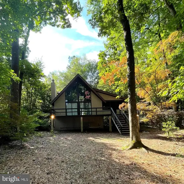5 Falcon Bridge Rd, OCEAN PINES, MD 21811
