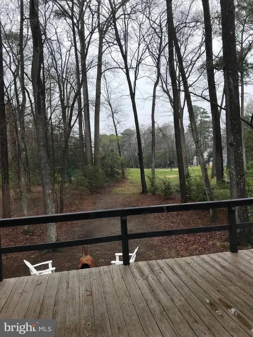 5 Falcon Bridge Rd, Ocean Pines, MD 21811 - #2