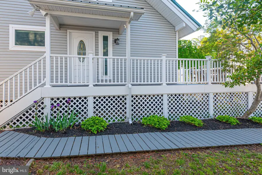 331 Ocean Parkway, Berlin, MD 21811 - #3