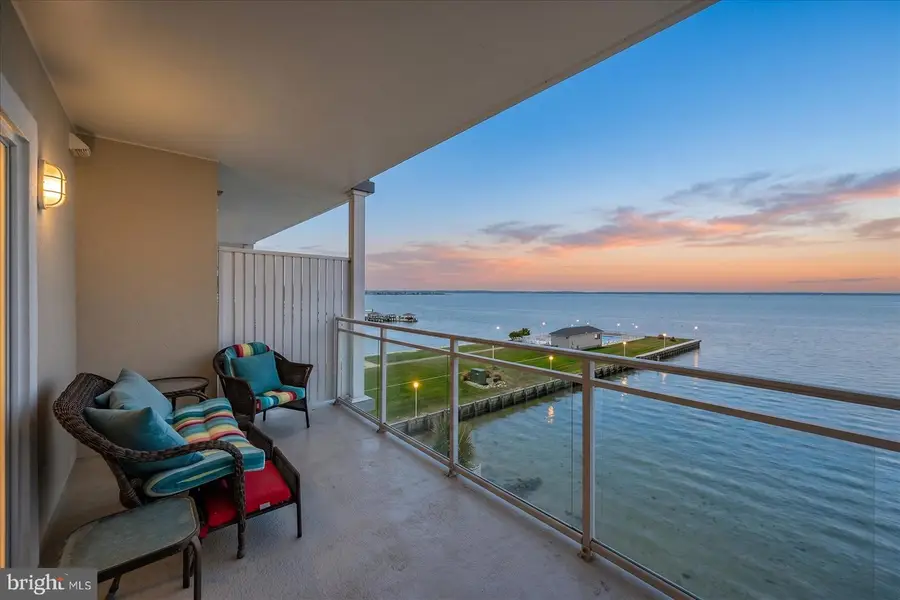 4603 Coastal Hwy #302, Ocean City, MD 21842 - #3