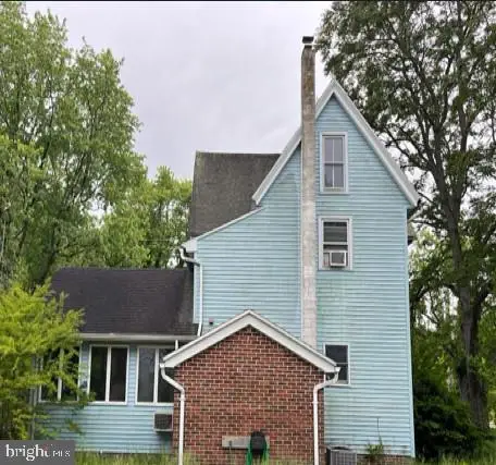 5719 George Island Landing Rd, Stockton, MD 21864 - #3