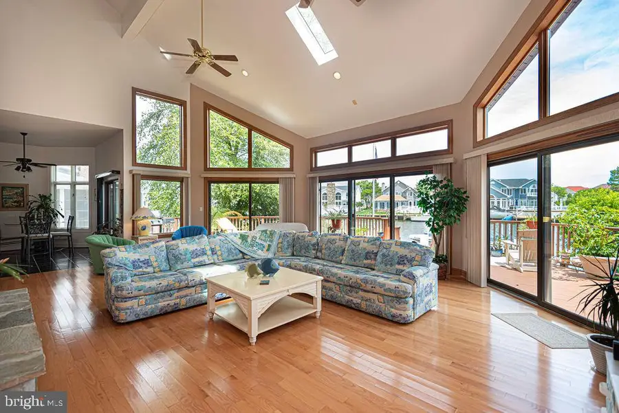 23 Harlan Trce, Ocean Pines, MD 21811 - #3