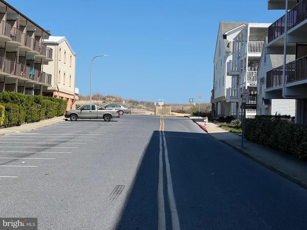 14 36th St #3, Ocean City, MD 21842 - #1