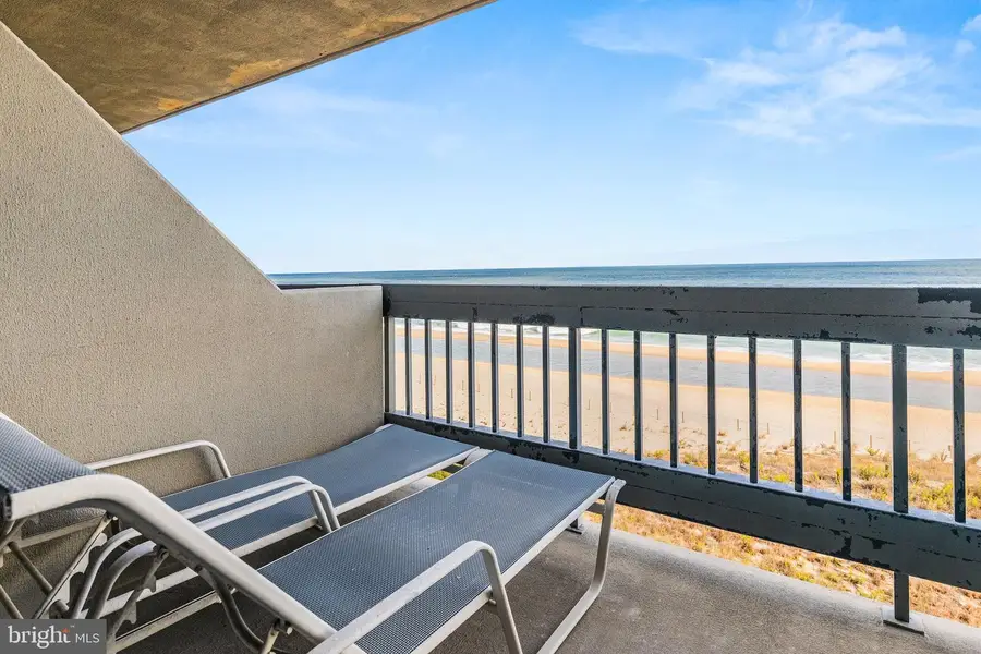 9900 Coastal Hwy #413 Century I, Ocean City, MD 21842 - #3