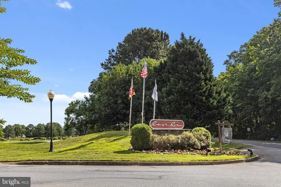 Lot #167 River Run Ln, Berlin, MD 21811 - #2