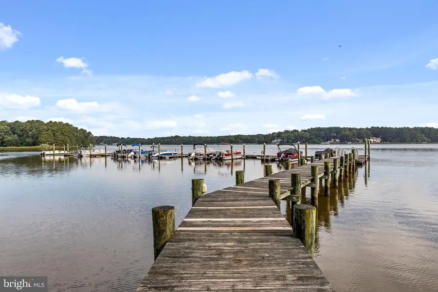 Lot #167 River Run Ln, Berlin, MD 21811 - #3
