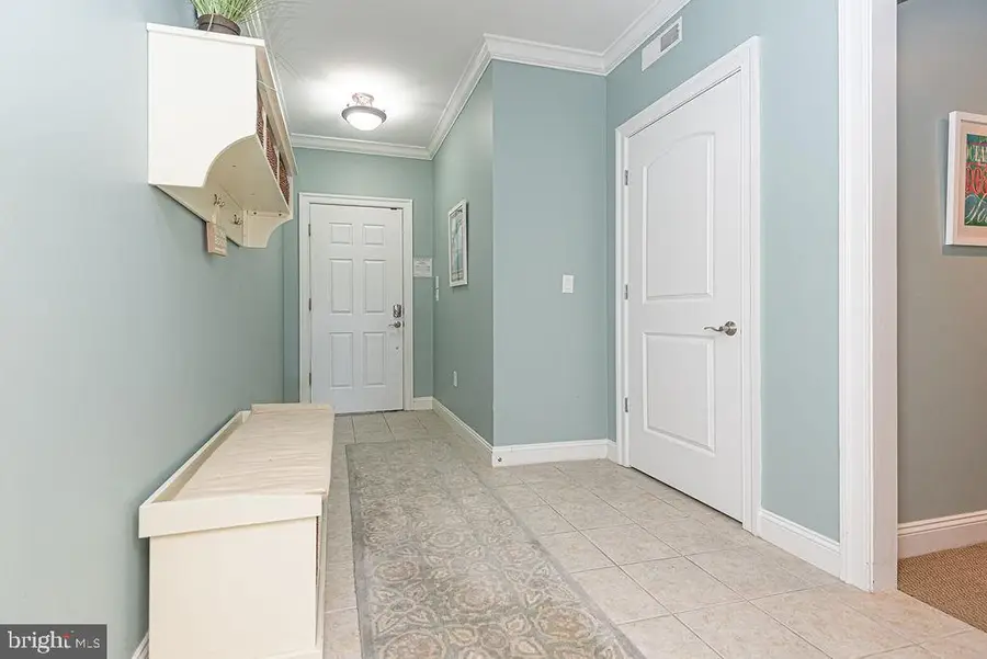 301 14th St #205, Ocean City, MD 21842 - #2