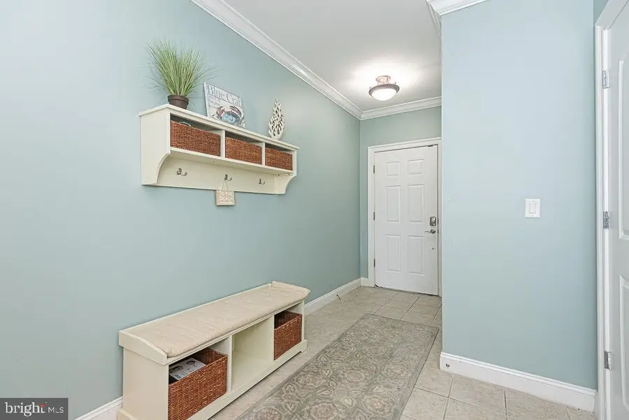 301 14th St #205, Ocean City, MD 21842 - #3