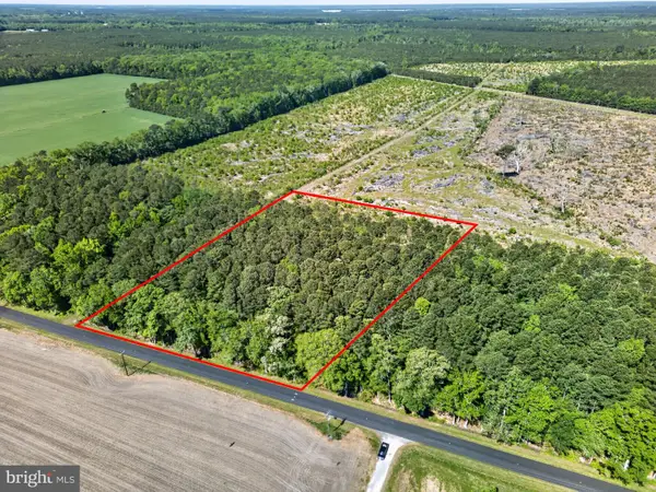 0 Downs, NEWARK, MD 21841