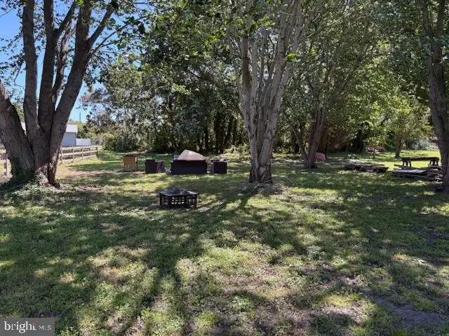 104 Franklin Ave, Berlin, MD 21811 - #3
