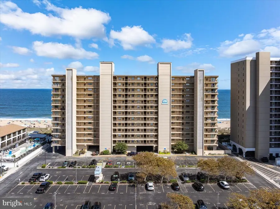 10002 Coastal Hwy #307, Ocean City, MD 21842 - #2