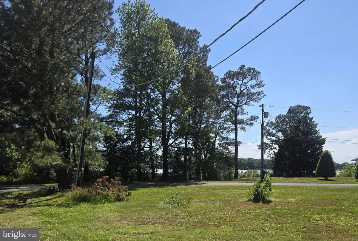 12332 Vivian St, Bishopville, MD 21813 - #1