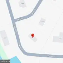 12332 Vivian St, Bishopville, MD 21813 - #2