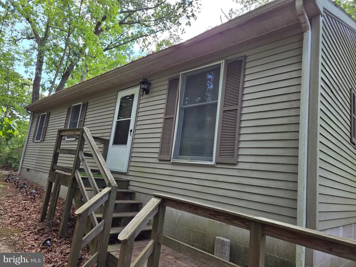 4311 Tower Dr, Snow Hill, MD 21863 - #1