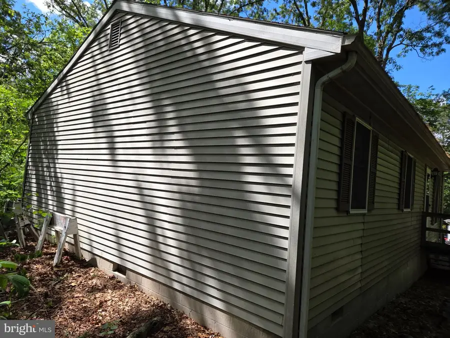 4311 Tower Dr, Snow Hill, MD 21863 - #3