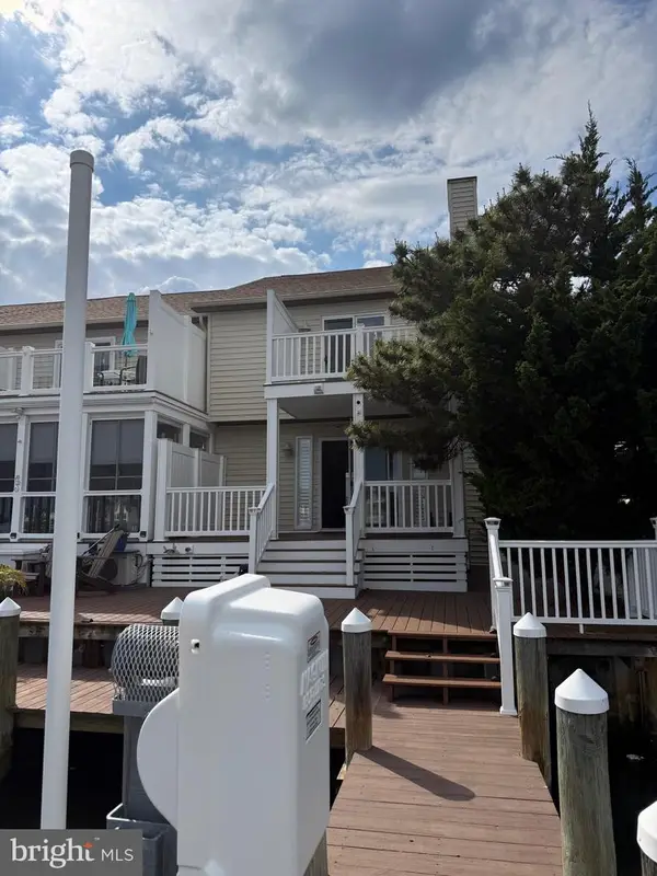 13514-e Holly Ln #3a, OCEAN CITY, MD 21842