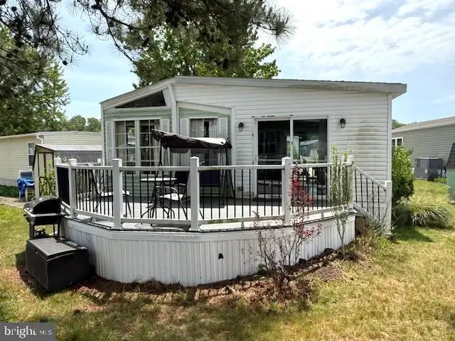 28 Salt Spray Dr, Berlin, MD 21811 - #1
