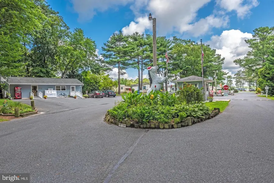 28 Salt Spray Dr, Berlin, MD 21811 - #2