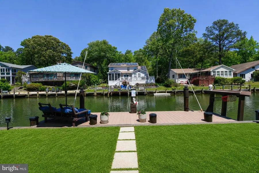 19 Duck Cove, Ocean Pines, MD 21811 - #2