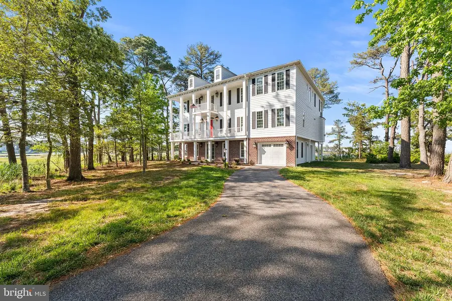 10313 Thirty Knots Ln, Berlin, MD 21811 - #2