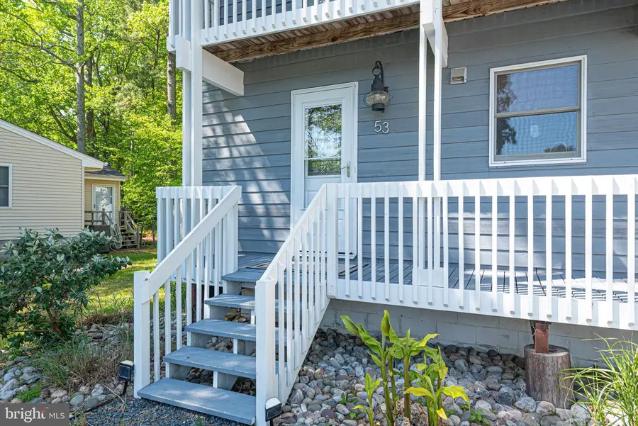 53 Grand Port Road, Berlin, MD 21811 - #3